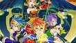Final Fantasy Legend III : Shadow Or Light