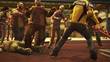 Dead Rising 2 : Case West