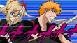 Bleach The 3rd Phantom