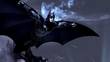 Batman : Arkham City - GOTY