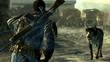 Fallout 3