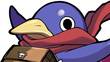 Prinny : Can I Really Be The Hero ?