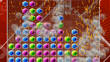 Block Cascade Fusion