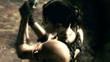Resident Evil 5