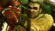 Enslaved : Odyssey To The West