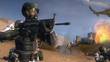 Tom Clancy's EndWar