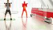 Your Shape : Fitness Evolved