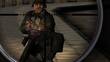 Sniper Elite