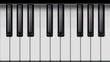 Music on : Retro Keyboard