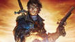 Fable 3