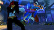 Super Street Fighter 4 3D Edition