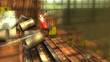 Trials HD