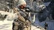 Call Of Duty : Black Ops