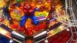 Pinball FX 2 : Marvel Pinball (XLA)
