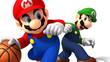 Mario Sports Mix