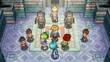 Golden Sun : Obscure Aurore