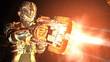 Dead Space 2