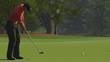 Tiger Woods PGA Tour 12 : The Masters