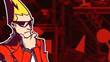 Test de Ghost Trick, le jeu qui va vous la donner