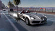 Test Drive Unlimited 2