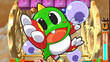 Puzzle Bobble Universe