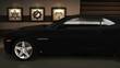 Test Drive Unlimited 2