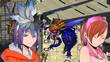 Shin Megami Tensei : Devil Survivor Overclocked