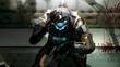 Dead Space 2