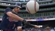 MLB 11 : The Show