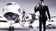 Saints Row The Third