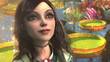 Alice : Retour Au Pays De La Folie