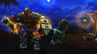 Torchlight