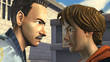 Retour Vers Le Futur - Episode 3 : Citoyen Brown