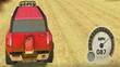 Colin McRae : DiRT 2