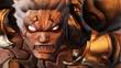 Asura's Wrath