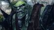Of Orcs And Men