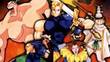 Guardian Heroes