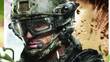 Call of Duty : Modern Warfare 3