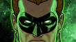 Green Lantern : La Rvolte Des Manhunters
