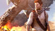 Uncharted 3 : L'Illusion de Drake