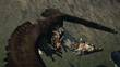 Dragon's Dogma