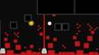 Sound Shapes