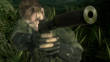 Metal Gear Solid : Snake Eater 3D