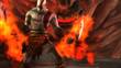 God Of War Collection : Volume 2