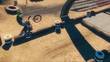 Trials Evolution