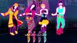 Just Dance 3