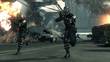 Dust 514