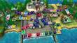 Course  La Fortune