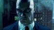 Hitman : Absolution