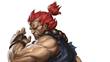 Street Fighter 3 : 3rd Strike Online Edition